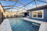 32 Carnauba Way - Photo 34