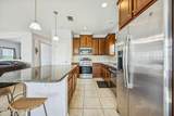 305 Heron Landing Road - Photo 10