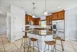 305 Heron Landing Road - Photo 12