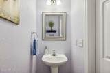 305 Heron Landing Road - Photo 15