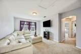 305 Heron Landing Road - Photo 16