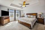 305 Heron Landing Road - Photo 17