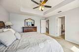 305 Heron Landing Road - Photo 18