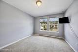 305 Heron Landing Road - Photo 20