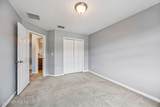 305 Heron Landing Road - Photo 21