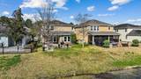 305 Heron Landing Road - Photo 23