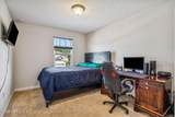305 Heron Landing Road - Photo 24
