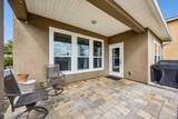 305 Heron Landing Road - Photo 27