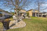 305 Heron Landing Road - Photo 30