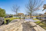 305 Heron Landing Road - Photo 32