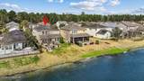 305 Heron Landing Road - Photo 34