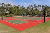 305 Heron Landing Road - Photo 39