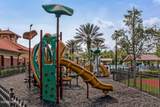 305 Heron Landing Road - Photo 42