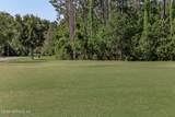 305 Heron Landing Road - Photo 46