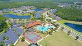 305 Heron Landing Road - Photo 52