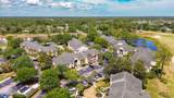 705 Augusta Circle - Photo 50