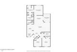 705 Augusta Circle - Photo 53