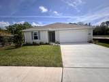 8212 Hawkes Meadow Drive - Photo 1