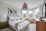 788 Del Webb Parkway - Photo 15