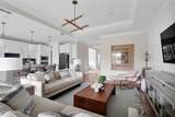 788 Del Webb Parkway - Photo 9