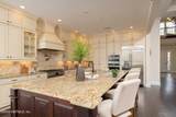 30 Blue Hole Court - Photo 10