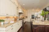 30 Blue Hole Court - Photo 11