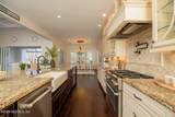 30 Blue Hole Court - Photo 12