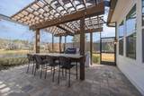 30 Blue Hole Court - Photo 6