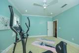 30 Blue Hole Court - Photo 64