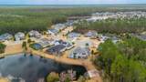 30 Blue Hole Court - Photo 72