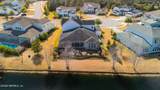 30 Blue Hole Court - Photo 74