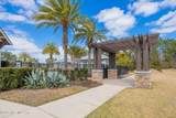 30 Blue Hole Court - Photo 78