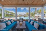 30 Blue Hole Court - Photo 80