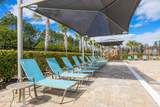 30 Blue Hole Court - Photo 81