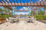 30 Blue Hole Court - Photo 83