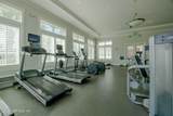 30 Blue Hole Court - Photo 85