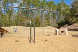 30 Blue Hole Court - Photo 87