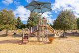 30 Blue Hole Court - Photo 88