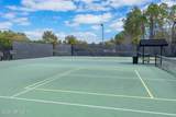 30 Blue Hole Court - Photo 89