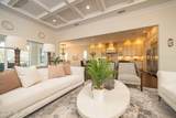30 Blue Hole Court - Photo 9