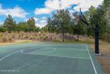 30 Blue Hole Court - Photo 90