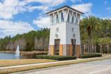30 Blue Hole Court - Photo 92