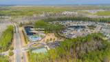 30 Blue Hole Court - Photo 93