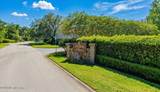 8140 Sutton Place - Photo 34