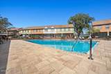8140 Sutton Place - Photo 51