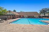 8140 Sutton Place - Photo 52