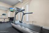 8140 Sutton Place - Photo 54