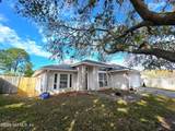 12307 Bucks Harbor Drive - Photo 1