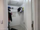 12307 Bucks Harbor Drive - Photo 21