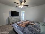 12307 Bucks Harbor Drive - Photo 22